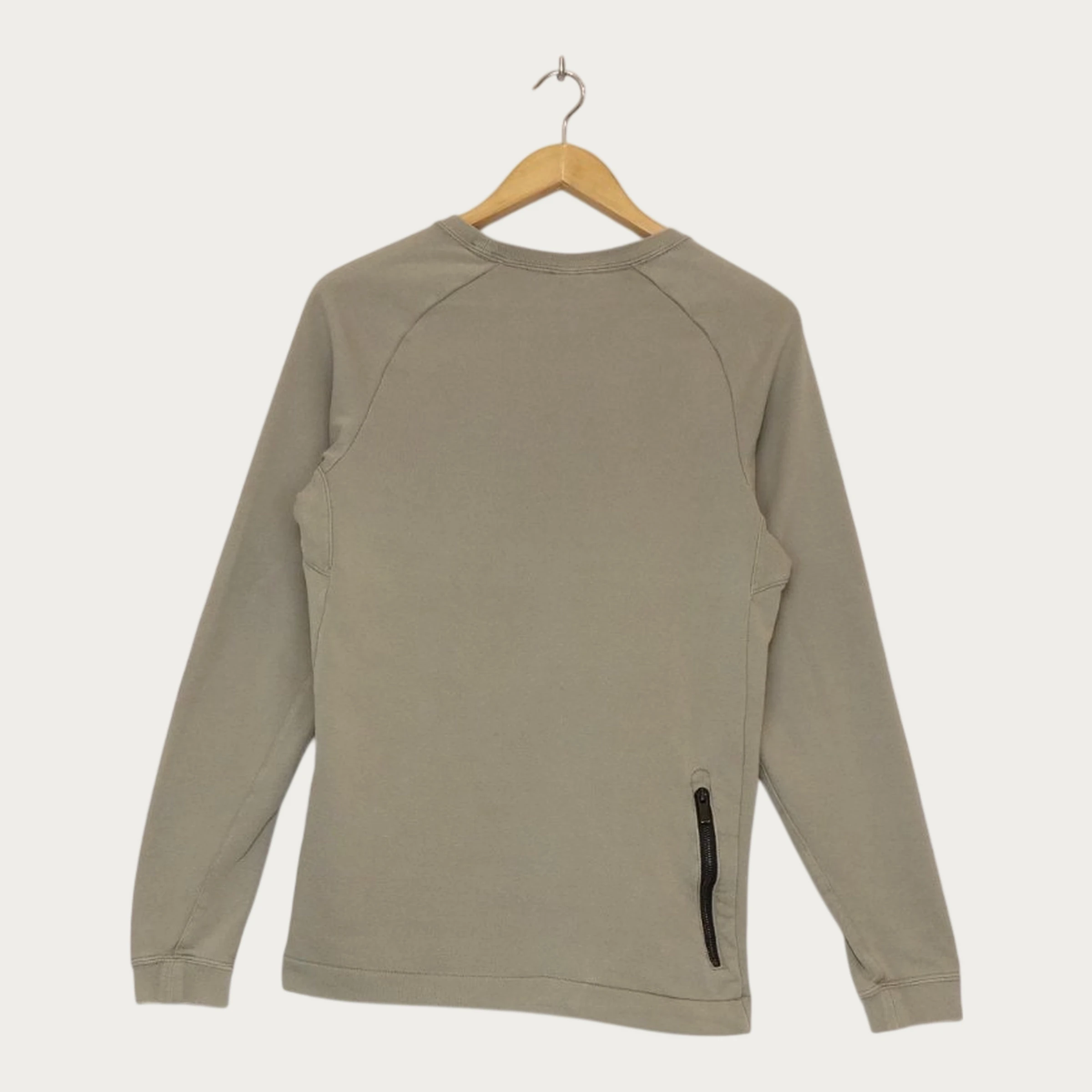 Nike Sweatshirt – photo 2